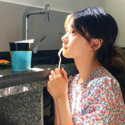 锦绣未央