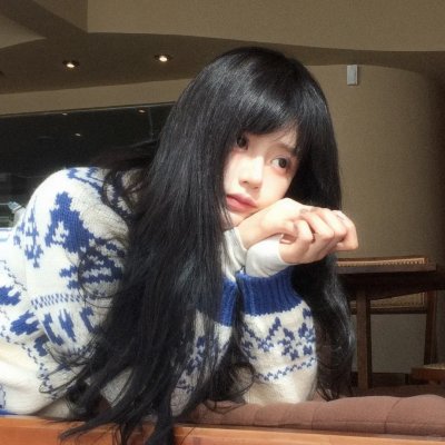 成年人的谎言生活