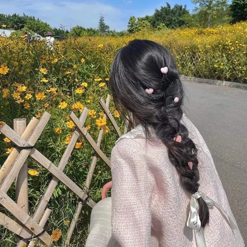 情海波澜