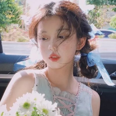 我的天才宝贝国语