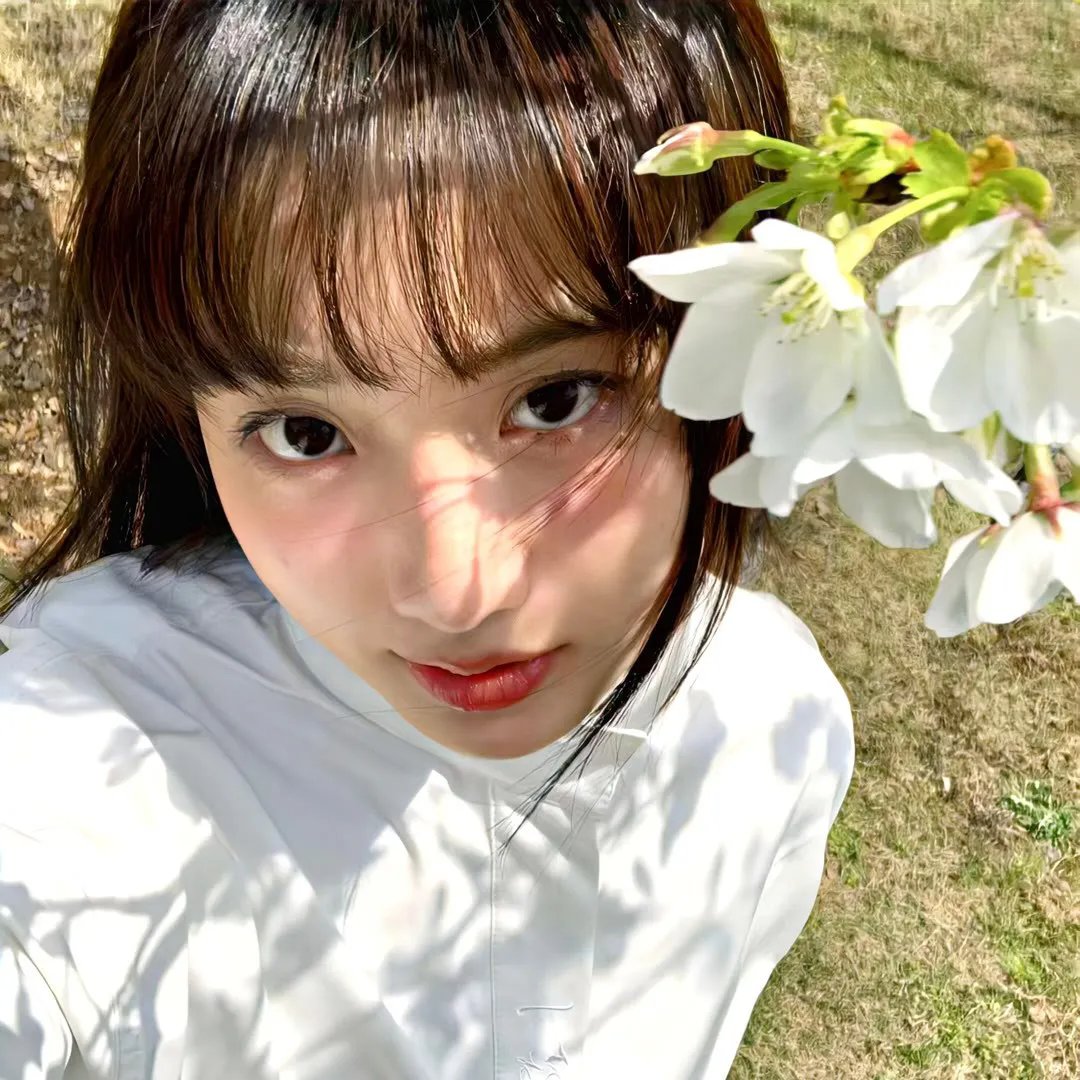 蜜的滋味