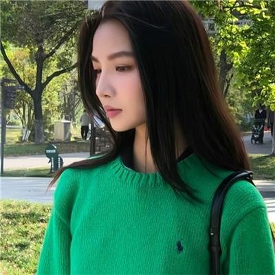 王的男人