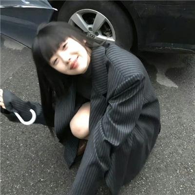星球上的麻雀