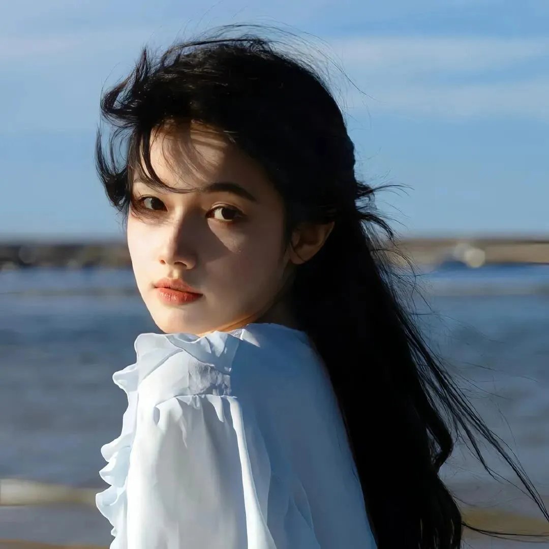山之王
