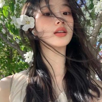 蹩脚魔术师:糟糕的圣诞节