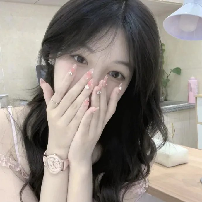 暗潮
