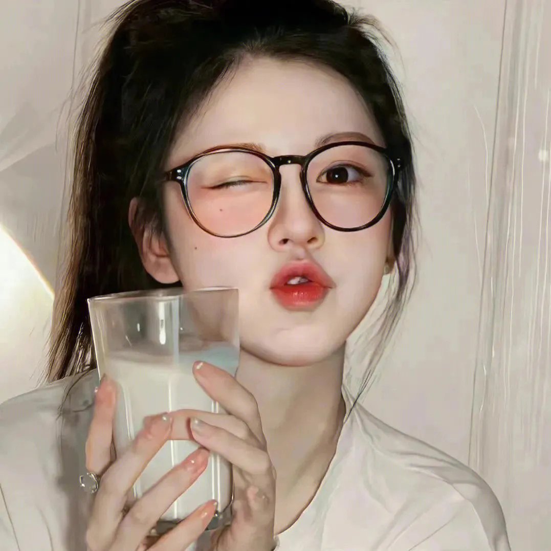 探查医秘