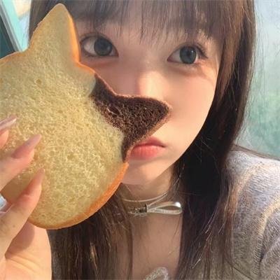 伟大的冒险