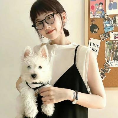 心动的颜执