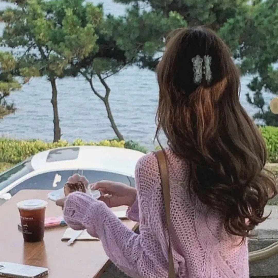 独女君未见第一季