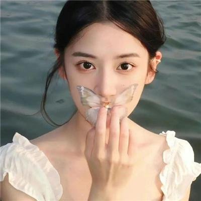 穿越火线