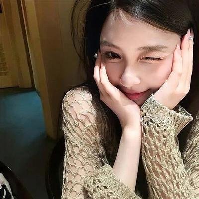 狐之歌