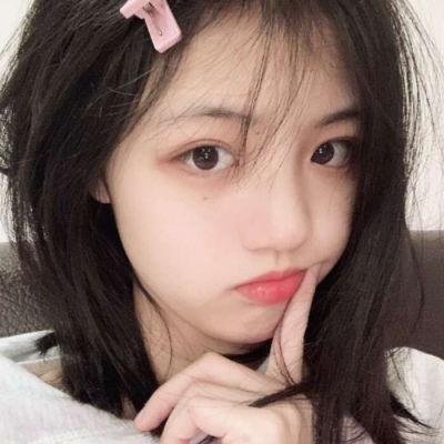 无名的电影