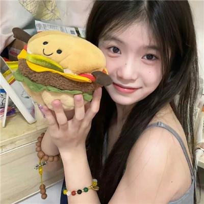 高清剧集