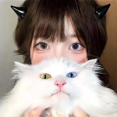 电灯泡