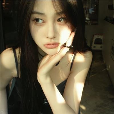 亚洲之女